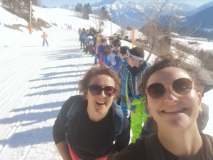 ski (2)