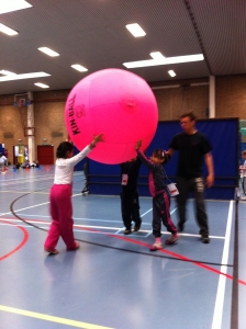 journée sportive 024