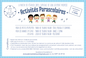 Activités_Parascolaire_Van_Helmont_v6_facebook