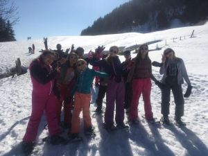 skidimanche (33)