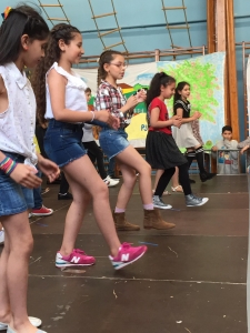 fete (20)