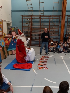 StNicolas (13)