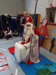 StNicolas (2)