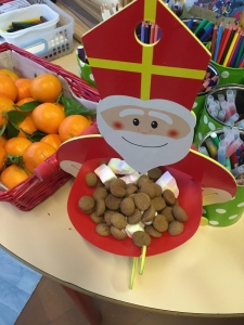 StNicolas (7)